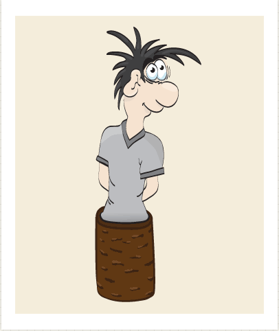 Flaschenverschluß