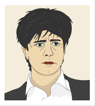 der Bundes-Jogi