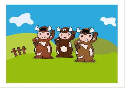 Die Muhsbrothers