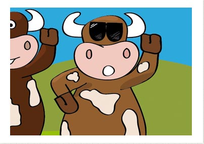 Die Muhsbrothers